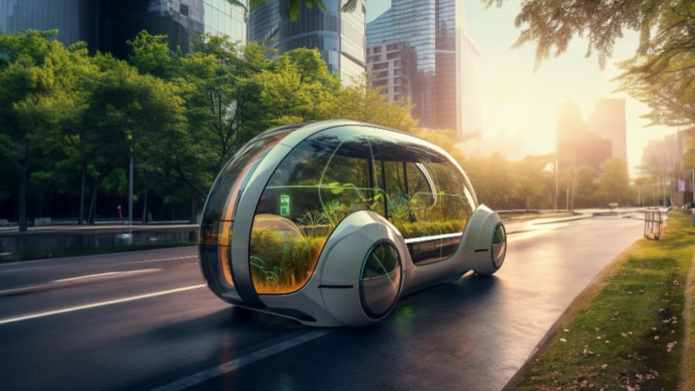 {"type":"elementor","siteurl":"https://abinsula-arabia.com/wp-json/","elements":[{"id":"274587e5","elType":"widget","isInner":false,"isLocked":false,"settings":{"image":{"url":"http://abinsula-arabia.com/wp-content/uploads/2024/03/2658-min.jpg","id":1992,"alt":"sustainable mobility","source":"library","size":""},"tilt":"on","glare":"0","scale":"1","sk_image_in":{"normal":"margin-bottom:40px;","hover":"0","rtl":"0"},"link_type":"custom","link":{"url":"https://abinsula-arabia.com/rd-project-sustainable-mobility/","is_external":"","nofollow":"","custom_attributes":""},"content":"Sustainable Mobility","fx_hover":"cz_image_no_fx","hover_image":{"url":"https://abinsula-arabia.com/wp-content/plugins/codevz-plus/assets/img/p.svg","id":"","size":""},"image_size":"full","image_custom_dimension":{"width":"","height":""},"css_position":"relative","tooltip":"","sticky_caption":"","smart_fs":"","parallax":"","parallax_speed":"","parallax_stop":"","mouse_speed":"","css_width":{"unit":"%","size":"","sizes":[]},"css_width_tablet":{"unit":"px","size":"","sizes":[]},"css_width_mobile":{"unit":"px","size":"","sizes":[]},"sk_image":{},"sk_image_tablet":[],"sk_image_mobile":[],"sk_image_in_tablet":[],"sk_image_in_mobile":[],"svg_bg":{},"svg_bg_tablet":[],"svg_bg_mobile":[],"sk_caption":{},"sk_caption_tablet":[],"sk_caption_mobile":[],"_title":"","_margin":{"unit":"px","top":"","right":"","bottom":"","left":"","isLinked":true},"_margin_tablet":{"unit":"px","top":"","right":"","bottom":"","left":"","isLinked":true},"_margin_mobile":{"unit":"px","top":"","right":"","bottom":"","left":"","isLinked":true},"_padding":{"unit":"px","top":"","right":"","bottom":"","left":"","isLinked":true},"_padding_tablet":{"unit":"px","top":"","right":"","bottom":"","left":"","isLinked":true},"_padding_mobile":{"unit":"px","top":"","right":"","bottom":"","left":"","isLinked":true},"_element_width":"","_element_width_tablet":"","_element_width_mobile":"","_element_custom_width":{"unit":"%","size":"","sizes":[]},"_element_custom_width_tablet":{"unit":"px","size":"","sizes":[]},"_element_custom_width_mobile":{"unit":"px","size":"","sizes":[]},"_flex_align_self":"","_flex_align_self_tablet":"","_flex_align_self_mobile":"","_flex_order":"","_flex_order_tablet":"","_flex_order_mobile":"","_flex_order_custom":"","_flex_order_custom_tablet":"","_flex_order_custom_mobile":"","_flex_size":"","_flex_size_tablet":"","_flex_size_mobile":"","_flex_grow":1,"_flex_grow_tablet":"","_flex_grow_mobile":"","_flex_shrink":1,"_flex_shrink_tablet":"","_flex_shrink_mobile":"","_element_vertical_align":"","_element_vertical_align_tablet":"","_element_vertical_align_mobile":"","_position":"","_offset_orientation_h":"start","_offset_x":{"unit":"px","size":0,"sizes":[]},"_offset_x_tablet":{"unit":"px","size":"","sizes":[]},"_offset_x_mobile":{"unit":"px","size":"","sizes":[]},"_offset_x_end":{"unit":"px","size":0,"sizes":[]},"_offset_x_end_tablet":{"unit":"px","size":"","sizes":[]},"_offset_x_end_mobile":{"unit":"px","size":"","sizes":[]},"_offset_orientation_v":"start","_offset_y":{"unit":"px","size":0,"sizes":[]},"_offset_y_tablet":{"unit":"px","size":"","sizes":[]},"_offset_y_mobile":{"unit":"px","size":"","sizes":[]},"_offset_y_end":{"unit":"px","size":0,"sizes":[]},"_offset_y_end_tablet":{"unit":"px","size":"","sizes":[]},"_offset_y_end_mobile":{"unit":"px","size":"","sizes":[]},"_z_index":"","_z_index_tablet":"","_z_index_mobile":"","_element_id":"","_css_classes":"","_animation":"","_animation_tablet":"","_animation_mobile":"","animation_duration":"","_animation_delay":"","block_reveal_select":"","block_reveal_color":"","_transform_rotate_popover":"","_transform_rotateZ_effect":{"unit":"px","size":"","sizes":[]},"_transform_rotateZ_effect_tablet":{"unit":"deg","size":"","sizes":[]},"_transform_rotateZ_effect_mobile":{"unit":"deg","size":"","sizes":[]},"_transform_rotate_3d":"","_transform_rotateX_effect":{"unit":"px","size":"","sizes":[]},"_transform_rotateX_effect_tablet":{"unit":"deg","size":"","sizes":[]},"_transform_rotateX_effect_mobile":{"unit":"deg","size":"","sizes":[]},"_transform_rotateY_effect":{"unit":"px","size":"","sizes":[]},"_transform_rotateY_effect_tablet":{"unit":"deg","size":"","sizes":[]},"_transform_rotateY_effect_mobile":{"unit":"deg","size":"","sizes":[]},"_transform_perspective_effect":{"unit":"px","size":"","sizes":[]},"_transform_perspective_effect_tablet":{"unit":"px","size":"","sizes":[]},"_transform_perspective_effect_mobile":{"unit":"px","size":"","sizes":[]},"_transform_translate_popover":"","_transform_translateX_effect":{"unit":"px","size":"","sizes":[]},"_transform_translateX_effect_tablet":{"unit":"px","size":"","sizes":[]},"_transform_translateX_effect_mobile":{"unit":"px","size":"","sizes":[]},"_transform_translateY_effect":{"unit":"px","size":"","sizes":[]},"_transform_translateY_effect_tablet":{"unit":"px","size":"","sizes":[]},"_transform_translateY_effect_mobile":{"unit":"px","size":"","sizes":[]},"_transform_scale_popover":"","_transform_keep_proportions":"yes","_transform_scale_effect":{"unit":"px","size":"","sizes":[]},"_transform_scale_effect_tablet":{"unit":"px","size":"","sizes":[]},"_transform_scale_effect_mobile":{"unit":"px","size":"","sizes":[]},"_transform_scaleX_effect":{"unit":"px","size":"","sizes":[]},"_transform_scaleX_effect_tablet":{"unit":"px","size":"","sizes":[]},"_transform_scaleX_effect_mobile":{"unit":"px","size":"","sizes":[]},"_transform_scaleY_effect":{"unit":"px","size":"","sizes":[]},"_transform_scaleY_effect_tablet":{"unit":"px","size":"","sizes":[]},"_transform_scaleY_effect_mobile":{"unit":"px","size":"","sizes":[]},"_transform_skew_popover":"","_transform_skewX_effect":{"unit":"px","size":"","sizes":[]},"_transform_skewX_effect_tablet":{"unit":"deg","size":"","sizes":[]},"_transform_skewX_effect_mobile":{"unit":"deg","size":"","sizes":[]},"_transform_skewY_effect":{"unit":"px","size":"","sizes":[]},"_transform_skewY_effect_tablet":{"unit":"deg","size":"","sizes":[]},"_transform_skewY_effect_mobile":{"unit":"deg","size":"","sizes":[]},"_transform_flipX_effect":"","_transform_flipY_effect":"","_transform_rotate_popover_hover":"","_transform_rotateZ_effect_hover":{"unit":"px","size":"","sizes":[]},"_transform_rotateZ_effect_hover_tablet":{"unit":"deg","size":"","sizes":[]},"_transform_rotateZ_effect_hover_mobile":{"unit":"deg","size":"","sizes":[]},"_transform_rotate_3d_hover":"","_transform_rotateX_effect_hover":{"unit":"px","size":"","sizes":[]},"_transform_rotateX_effect_hover_tablet":{"unit":"deg","size":"","sizes":[]},"_transform_rotateX_effect_hover_mobile":{"unit":"deg","size":"","sizes":[]},"_transform_rotateY_effect_hover":{"unit":"px","size":"","sizes":[]},"_transform_rotateY_effect_hover_tablet":{"unit":"deg","size":"","sizes":[]},"_transform_rotateY_effect_hover_mobile":{"unit":"deg","size":"","sizes":[]},"_transform_perspective_effect_hover":{"unit":"px","size":"","sizes":[]},"_transform_perspective_effect_hover_tablet":{"unit":"px","size":"","sizes":[]},"_transform_perspective_effect_hover_mobile":{"unit":"px","size":"","sizes":[]},"_transform_translate_popover_hover":"","_transform_translateX_effect_hover":{"unit":"px","size":"","sizes":[]},"_transform_translateX_effect_hover_tablet":{"unit":"px","size":"","sizes":[]},"_transform_translateX_effect_hover_mobile":{"unit":"px","size":"","sizes":[]},"_transform_translateY_effect_hover":{"unit":"px","size":"","sizes":[]},"_transform_translateY_effect_hover_tablet":{"unit":"px","size":"","sizes":[]},"_transform_translateY_effect_hover_mobile":{"unit":"px","size":"","sizes":[]},"_transform_scale_popover_hover":"","_transform_keep_proportions_hover":"yes","_transform_scale_effect_hover":{"unit":"px","size":"","sizes":[]},"_transform_scale_effect_hover_tablet":{"unit":"px","size":"","sizes":[]},"_transform_scale_effect_hover_mobile":{"unit":"px","size":"","sizes":[]},"_transform_scaleX_effect_hover":{"unit":"px","size":"","sizes":[]},"_transform_scaleX_effect_hover_tablet":{"unit":"px","size":"","sizes":[]},"_transform_scaleX_effect_hover_mobile":{"unit":"px","size":"","sizes":[]},"_transform_scaleY_effect_hover":{"unit":"px","size":"","sizes":[]},"_transform_scaleY_effect_hover_tablet":{"unit":"px","size":"","sizes":[]},"_transform_scaleY_effect_hover_mobile":{"unit":"px","size":"","sizes":[]},"_transform_skew_popover_hover":"","_transform_skewX_effect_hover":{"unit":"px","size":"","sizes":[]},"_transform_skewX_effect_hover_tablet":{"unit":"deg","size":"","sizes":[]},"_transform_skewX_effect_hover_mobile":{"unit":"deg","size":"","sizes":[]},"_transform_skewY_effect_hover":{"unit":"px","size":"","sizes":[]},"_transform_skewY_effect_hover_tablet":{"unit":"deg","size":"","sizes":[]},"_transform_skewY_effect_hover_mobile":{"unit":"deg","size":"","sizes":[]},"_transform_flipX_effect_hover":"","_transform_flipY_effect_hover":"","_transform_transition_hover":{"unit":"px","size":"","sizes":[]},"motion_fx_transform_x_anchor_point":"","motion_fx_transform_x_anchor_point_tablet":"","motion_fx_transform_x_anchor_point_mobile":"","motion_fx_transform_y_anchor_point":"","motion_fx_transform_y_anchor_point_tablet":"","motion_fx_transform_y_anchor_point_mobile":"","_background_background":"","_background_color":"","_background_color_stop":{"unit":"%","size":0,"sizes":[]},"_background_color_stop_tablet":{"unit":"%"},"_background_color_stop_mobile":{"unit":"%"},"_background_color_b":"#f2295b","_background_color_b_stop":{"unit":"%","size":100,"sizes":[]},"_background_color_b_stop_tablet":{"unit":"%"},"_background_color_b_stop_mobile":{"unit":"%"},"_background_gradient_type":"linear","_background_gradient_angle":{"unit":"deg","size":180,"sizes":[]},"_background_gradient_angle_tablet":{"unit":"deg"},"_background_gradient_angle_mobile":{"unit":"deg"},"_background_gradient_position":"center center","_background_gradient_position_tablet":"","_background_gradient_position_mobile":"","_background_image":{"url":"","id":"","size":""},"_background_image_tablet":{"url":"","id":"","size":""},"_background_image_mobile":{"url":"","id":"","size":""},"_background_position":"","_background_position_tablet":"","_background_position_mobile":"","_background_xpos":{"unit":"px","size":0,"sizes":[]},"_background_xpos_tablet":{"unit":"px","size":0,"sizes":[]},"_background_xpos_mobile":{"unit":"px","size":0,"sizes":[]},"_background_ypos":{"unit":"px","size":0,"sizes":[]},"_background_ypos_tablet":{"unit":"px","size":0,"sizes":[]},"_background_ypos_mobile":{"unit":"px","size":0,"sizes":[]},"_background_attachment":"","_background_repeat":"","_background_repeat_tablet":"","_background_repeat_mobile":"","_background_size":"","_background_size_tablet":"","_background_size_mobile":"","_background_bg_width":{"unit":"%","size":100,"sizes":[]},"_background_bg_width_tablet":{"unit":"px","size":"","sizes":[]},"_background_bg_width_mobile":{"unit":"px","size":"","sizes":[]},"_background_video_link":"","_background_video_start":"","_background_video_end":"","_background_play_once":"","_background_play_on_mobile":"","_background_privacy_mode":"","_background_video_fallback":{"url":"","id":"","size":""},"_background_slideshow_gallery":[],"_background_slideshow_loop":"yes","_background_slideshow_slide_duration":5000,"_background_slideshow_slide_transition":"fade","_background_slideshow_transition_duration":500,"_background_slideshow_background_size":"","_background_slideshow_background_size_tablet":"","_background_slideshow_background_size_mobile":"","_background_slideshow_background_position":"","_background_slideshow_background_position_tablet":"","_background_slideshow_background_position_mobile":"","_background_slideshow_lazyload":"","_background_slideshow_ken_burns":"","_background_slideshow_ken_burns_zoom_direction":"in","_background_hover_background":"","_background_hover_color":"","_background_hover_color_stop":{"unit":"%","size":0,"sizes":[]},"_background_hover_color_stop_tablet":{"unit":"%"},"_background_hover_color_stop_mobile":{"unit":"%"},"_background_hover_color_b":"#f2295b","_background_hover_color_b_stop":{"unit":"%","size":100,"sizes":[]},"_background_hover_color_b_stop_tablet":{"unit":"%"},"_background_hover_color_b_stop_mobile":{"unit":"%"},"_background_hover_gradient_type":"linear","_background_hover_gradient_angle":{"unit":"deg","size":180,"sizes":[]},"_background_hover_gradient_angle_tablet":{"unit":"deg"},"_background_hover_gradient_angle_mobile":{"unit":"deg"},"_background_hover_gradient_position":"center center","_background_hover_gradient_position_tablet":"","_background_hover_gradient_position_mobile":"","_background_hover_image":{"url":"","id":"","size":""},"_background_hover_image_tablet":{"url":"","id":"","size":""},"_background_hover_image_mobile":{"url":"","id":"","size":""},"_background_hover_position":"","_background_hover_position_tablet":"","_background_hover_position_mobile":"","_background_hover_xpos":{"unit":"px","size":0,"sizes":[]},"_background_hover_xpos_tablet":{"unit":"px","size":0,"sizes":[]},"_background_hover_xpos_mobile":{"unit":"px","size":0,"sizes":[]},"_background_hover_ypos":{"unit":"px","size":0,"sizes":[]},"_background_hover_ypos_tablet":{"unit":"px","size":0,"sizes":[]},"_background_hover_ypos_mobile":{"unit":"px","size":0,"sizes":[]},"_background_hover_attachment":"","_background_hover_repeat":"","_background_hover_repeat_tablet":"","_background_hover_repeat_mobile":"","_background_hover_size":"","_background_hover_size_tablet":"","_background_hover_size_mobile":"","_background_hover_bg_width":{"unit":"%","size":100,"sizes":[]},"_background_hover_bg_width_tablet":{"unit":"px","size":"","sizes":[]},"_background_hover_bg_width_mobile":{"unit":"px","size":"","sizes":[]},"_background_hover_video_link":"","_background_hover_video_start":"","_background_hover_video_end":"","_background_hover_play_once":"","_background_hover_play_on_mobile":"","_background_hover_privacy_mode":"","_background_hover_video_fallback":{"url":"","id":"","size":""},"_background_hover_slideshow_gallery":[],"_background_hover_slideshow_loop":"yes","_background_hover_slideshow_slide_duration":5000,"_background_hover_slideshow_slide_transition":"fade","_background_hover_slideshow_transition_duration":500,"_background_hover_slideshow_background_size":"","_background_hover_slideshow_background_size_tablet":"","_background_hover_slideshow_background_size_mobile":"","_background_hover_slideshow_background_position":"","_background_hover_slideshow_background_position_tablet":"","_background_hover_slideshow_background_position_mobile":"","_background_hover_slideshow_lazyload":"","_background_hover_slideshow_ken_burns":"","_background_hover_slideshow_ken_burns_zoom_direction":"in","_background_hover_transition":{"unit":"px","size":"","sizes":[]},"_border_border":"","_border_width":{"unit":"px","top":"","right":"","bottom":"","left":"","isLinked":true},"_border_width_tablet":{"unit":"px","top":"","right":"","bottom":"","left":"","isLinked":true},"_border_width_mobile":{"unit":"px","top":"","right":"","bottom":"","left":"","isLinked":true},"_border_color":"","_border_radius":{"unit":"px","top":"","right":"","bottom":"","left":"","isLinked":true},"_border_radius_tablet":{"unit":"px","top":"","right":"","bottom":"","left":"","isLinked":true},"_border_radius_mobile":{"unit":"px","top":"","right":"","bottom":"","left":"","isLinked":true},"_box_shadow_box_shadow_type":"","_box_shadow_box_shadow":{"horizontal":0,"vertical":0,"blur":10,"spread":0,"color":"rgba(0,0,0,0.5)"},"_box_shadow_box_shadow_position":" ","_border_hover_border":"","_border_hover_width":{"unit":"px","top":"","right":"","bottom":"","left":"","isLinked":true},"_border_hover_width_tablet":{"unit":"px","top":"","right":"","bottom":"","left":"","isLinked":true},"_border_hover_width_mobile":{"unit":"px","top":"","right":"","bottom":"","left":"","isLinked":true},"_border_hover_color":"","_border_radius_hover":{"unit":"px","top":"","right":"","bottom":"","left":"","isLinked":true},"_border_radius_hover_tablet":{"unit":"px","top":"","right":"","bottom":"","left":"","isLinked":true},"_border_radius_hover_mobile":{"unit":"px","top":"","right":"","bottom":"","left":"","isLinked":true},"_box_shadow_hover_box_shadow_type":"","_box_shadow_hover_box_shadow":{"horizontal":0,"vertical":0,"blur":10,"spread":0,"color":"rgba(0,0,0,0.5)"},"_box_shadow_hover_box_shadow_position":" ","_border_hover_transition":{"unit":"px","size":"","sizes":[]},"_mask_switch":"","_mask_shape":"circle","_mask_image":{"url":"","id":"","size":""},"_mask_notice":"","_mask_size":"contain","_mask_size_tablet":"","_mask_size_mobile":"","_mask_size_scale":{"unit":"%","size":100,"sizes":[]},"_mask_size_scale_tablet":{"unit":"px","size":"","sizes":[]},"_mask_size_scale_mobile":{"unit":"px","size":"","sizes":[]},"_mask_position":"center center","_mask_position_tablet":"","_mask_position_mobile":"","_mask_position_x":{"unit":"%","size":0,"sizes":[]},"_mask_position_x_tablet":{"unit":"px","size":"","sizes":[]},"_mask_position_x_mobile":{"unit":"px","size":"","sizes":[]},"_mask_position_y":{"unit":"%","size":0,"sizes":[]},"_mask_position_y_tablet":{"unit":"px","size":"","sizes":[]},"_mask_position_y_mobile":{"unit":"px","size":"","sizes":[]},"_mask_repeat":"no-repeat","_mask_repeat_tablet":"","_mask_repeat_mobile":"","hide_desktop":"","hide_tablet":"","hide_mobile":""},"defaultEditSettings":{"defaultEditRoute":"content"},"elements":[],"widgetType":"cz_image","editSettings":{"defaultEditRoute":"content","panel":{"activeTab":"content","activeSection":"section_image"}},"htmlCache":"\t\t\n\t\t\t\r\n\t\t\r\n\r\n\t\t\t\r\n\r\n\t\t\t\t\r\n\r\n\t\t\t\t\t\r\n\r\n\t\t\t\t\t\r\n\t\t\t\t\r\n\r\n\t\t\t\tSustainable Mobility\r\n\t\t\t\r\n\r\n\t\t\r\n\r\n\t\t\t\t\n\t\t"}]}