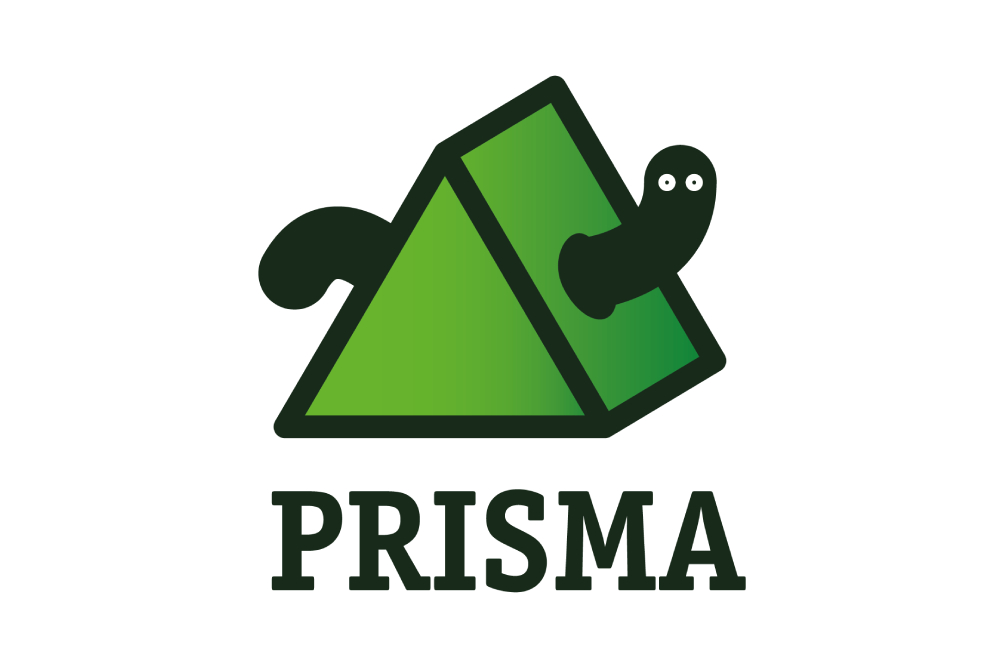 Prisma