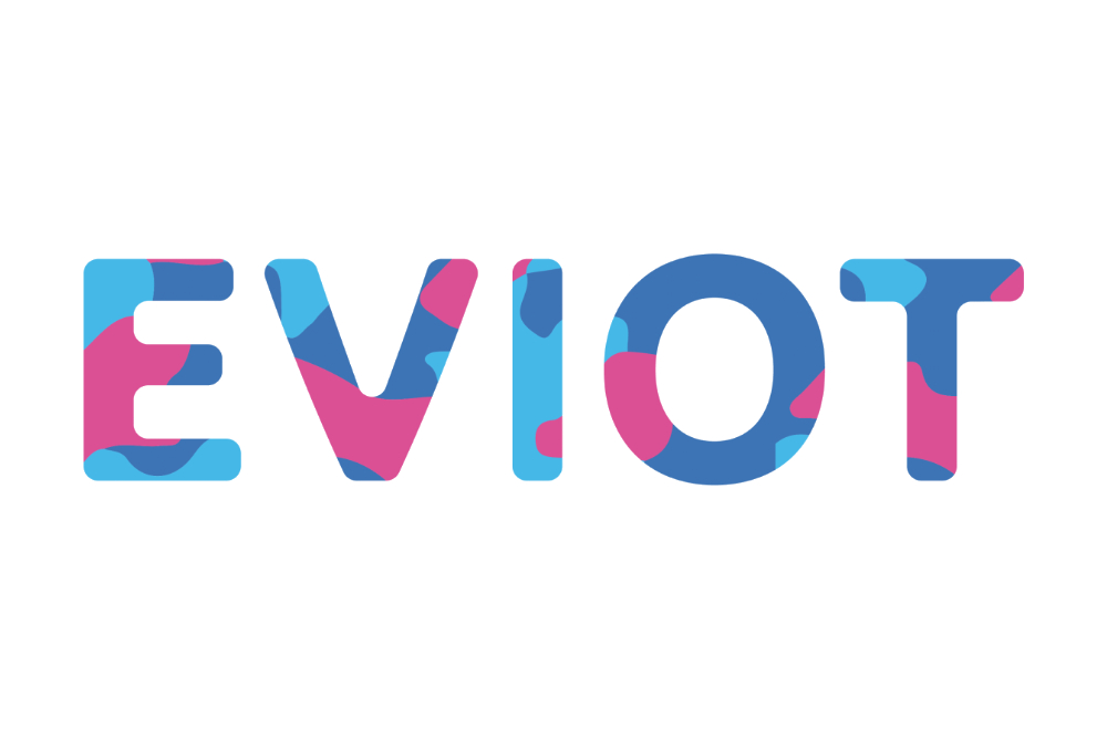 eviot
