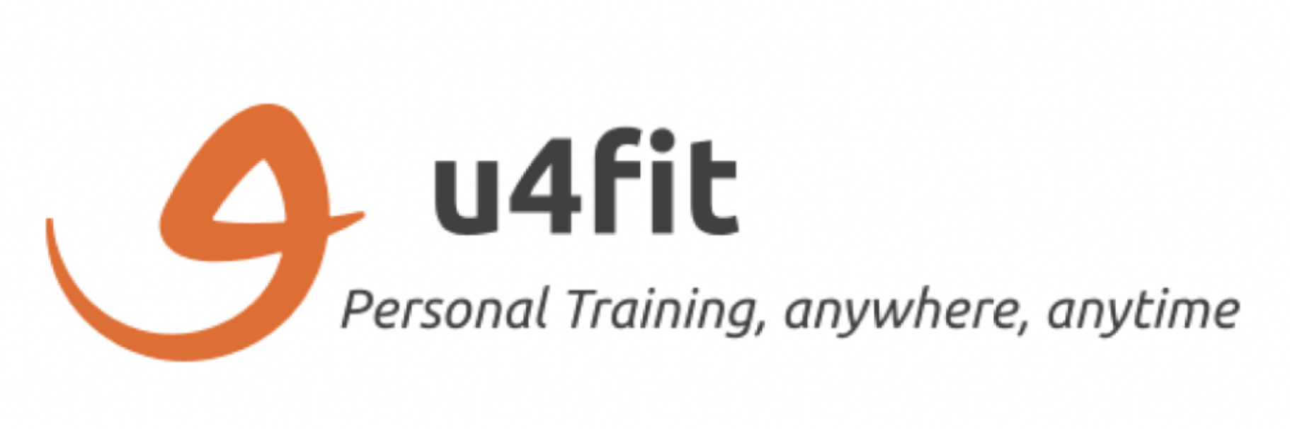 u4fit