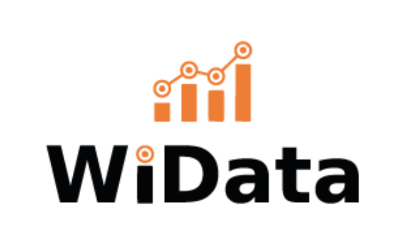 widata