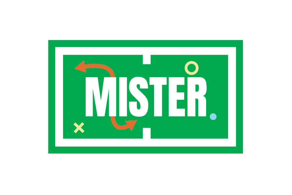 mister