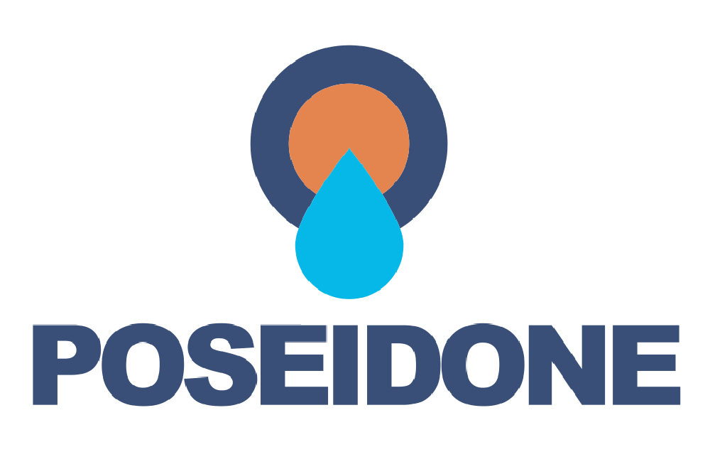 posidone